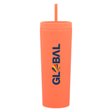 17oz Dash Tumbler 17oz Dash Tumbler