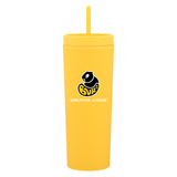 17oz Dash Tumbler 17oz Dash Tumbler