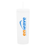 17oz Dash Tumbler 17oz Dash Tumbler