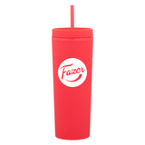17oz Dash Tumbler 17oz Dash Tumbler