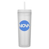 17oz Dash Tumbler 17oz Dash Tumbler