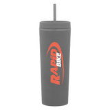 17oz Dash Tumbler 17oz Dash Tumbler