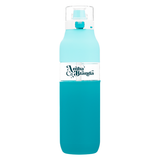 h2go void Bottle h2go void Bottle