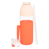 h2go void Bottle h2go void Bottle