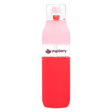 h2go void Bottle h2go void Bottle
