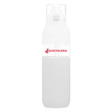h2go void Bottle h2go void Bottle