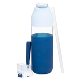 h2go void Bottle h2go void Bottle