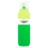 h2go void Bottle h2go void Bottle