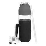h2go void Bottle h2go void Bottle
