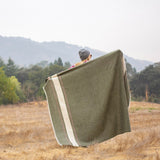 Elliston Blanket Elliston Blanket