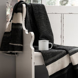 Elliston Blanket Elliston Blanket