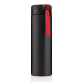 22 oz Avanti Bottle 22 oz Avanti Bottle