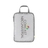 GreenVoyage Recycled Compression Travel Cubes GreenVoyage Recycled Compression Travel Cubes