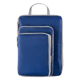 GreenVoyage Recycled Compression Travel Cubes GreenVoyage Recycled Compression Travel Cubes