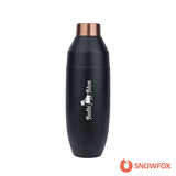 Snowfox® 22 oz. Vacuum Insulated Cocktail Shaker Snowfox® 22 oz. Vacuum Insulated Cocktail Shaker