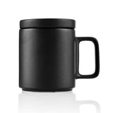 12 oz Stackable Mug 12 oz Stackable Mug