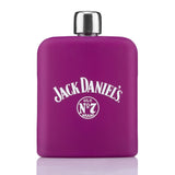 Hipster 6oz Flask Hipster 6oz Flask