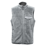 StormTech® Bergen Sherpa Fleece Vest StormTech® Bergen Sherpa Fleece Vest