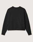 Rhone® DreamGlow Crew Neck Rhone® DreamGlow Crew Neck