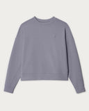 Rhone® DreamGlow Crew Neck Rhone® DreamGlow Crew Neck