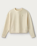 Rhone® DreamGlow Crew Neck Rhone® DreamGlow Crew Neck