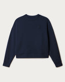 Rhone® DreamGlow Crew Neck Rhone® DreamGlow Crew Neck