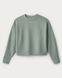 Rhone® DreamGlow Crew Neck Rhone® DreamGlow Crew Neck