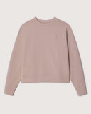 Rhone® DreamGlow Crew Neck Rhone® DreamGlow Crew Neck