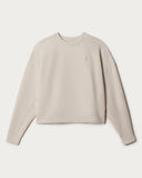 Rhone® DreamGlow Crew Neck Rhone® DreamGlow Crew Neck