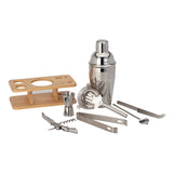 Brandy 7-Piece Cocktail Set Brandy 7-Piece Cocktail Set