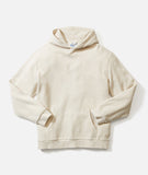 Marine Layer® Men's Cloud 9 Fleece Relaxed Hoodie Marine Layer® Men's Cloud 9 Fleece Relaxed Hoodie