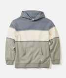 Marine Layer Cloud 9 Fleece Relaxed Hoodie Marine Layer Cloud 9 Fleece Relaxed Hoodie