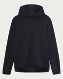 Rhone® Founder's Golf Hoodie Rhone® Founder's Golf Hoodie