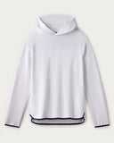 Rhone® Founder's Golf Hoodie Rhone® Founder's Golf Hoodie