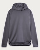 Rhone® Founder's Golf Hoodie Rhone® Founder's Golf Hoodie