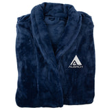Leisure Mink Touch Luxury Robe Leisure Mink Touch Luxury Robe