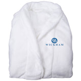 Leisure Mink Touch Luxury Robe Leisure Mink Touch Luxury Robe
