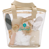 Feel-Good 7-Piece Spa Kit Feel-Good 7-Piece Spa Kit