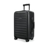 Solgaard® Carry On Closet Solgaard® Carry On Closet