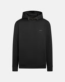 GHOSTGOLF® Hoodie GHOSTGOLF® Hoodie