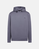 GHOSTGOLF® Hoodie GHOSTGOLF® Hoodie
