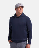 GHOSTGOLF® Hoodie GHOSTGOLF® Hoodie