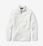 UNRL® Highlands Quarter Zip UNRL® Highlands Quarter Zip