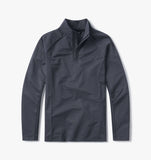 UNRL® Highlands Quarter Zip UNRL® Highlands Quarter Zip