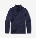 UNRL® Highlands Quarter Zip UNRL® Highlands Quarter Zip