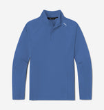 UNRL® Highlands Quarter Zip UNRL® Highlands Quarter Zip