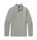 UNRL® Highlands Quarter Zip UNRL® Highlands Quarter Zip