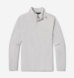 UNRL® Highlands Quarter Zip UNRL® Highlands Quarter Zip