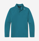 UNRL® Highlands Quarter Zip UNRL® Highlands Quarter Zip