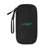 Nova Travel / Tech Accessory Organizer Case Nova Travel / Tech Accessory Organizer Case